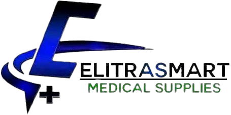 Elitrasmart